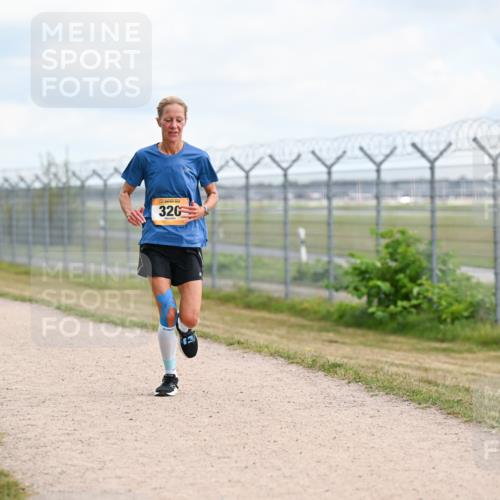 14.09.2025 - Airport Race Dr. Thomas Lammeyer http://msf.ph/oto/8864994 14.09.2025 12:05:16 Laufen 320 meine-sportfotos.de