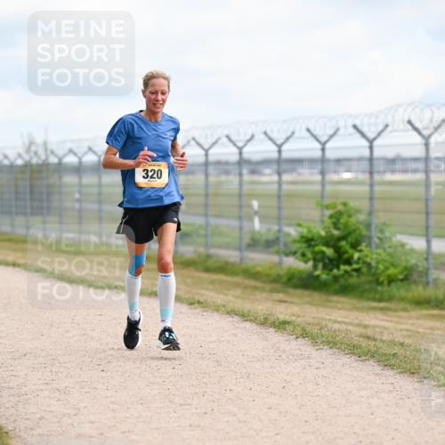 14.09.2025 - Airport Race Dr. Thomas Lammeyer http://msf.ph/oto/8864997 14.09.2025 12:05:16 Laufen 320 meine-sportfotos.de