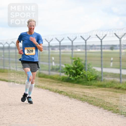 14.09.2025 - Airport Race Dr. Thomas Lammeyer http://msf.ph/oto/8865003 14.09.2025 12:05:16 Laufen 320 meine-sportfotos.de