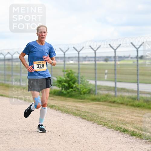 14.09.2025 - Airport Race Dr. Thomas Lammeyer http://msf.ph/oto/8865012 14.09.2025 12:05:17 Laufen 320 meine-sportfotos.de