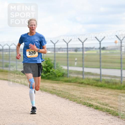 14.09.2025 - Airport Race Dr. Thomas Lammeyer http://msf.ph/oto/8865019 14.09.2025 12:05:17 Laufen 320 meine-sportfotos.de
