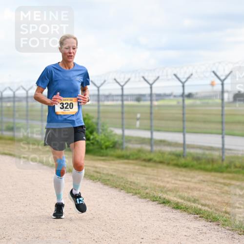 14.09.2025 - Airport Race Dr. Thomas Lammeyer http://msf.ph/oto/8865022 14.09.2025 12:05:17 Laufen 320 meine-sportfotos.de