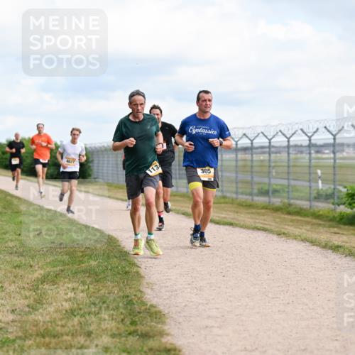 14.09.2025 - Airport Race Dr. Thomas Lammeyer http://msf.ph/oto/8865027 14.09.2025 12:05:21 Laufen 4027, 113, 305 meine-sportfotos.de