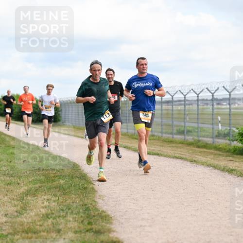 14.09.2025 - Airport Race Dr. Thomas Lammeyer http://msf.ph/oto/8865030 14.09.2025 12:05:21 Laufen 4027, 1134, 305 meine-sportfotos.de