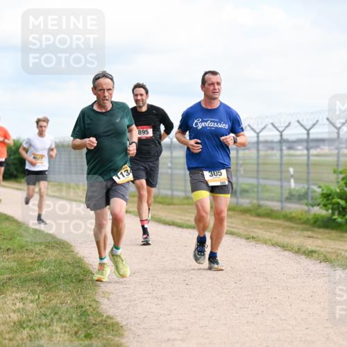14.09.2025 - Airport Race Dr. Thomas Lammeyer http://msf.ph/oto/8865040 14.09.2025 12:05:22 Laufen 4027, 895, 113, 305, 305 meine-sportfotos.de