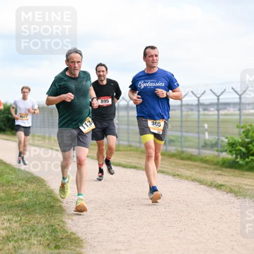 14.09.2025 - Airport Race Dr. Thomas Lammeyer http://msf.ph/oto/8865042 14.09.2025 12:05:22 Laufen 4027, 113, 895, 305, 305 meine-sportfotos.de