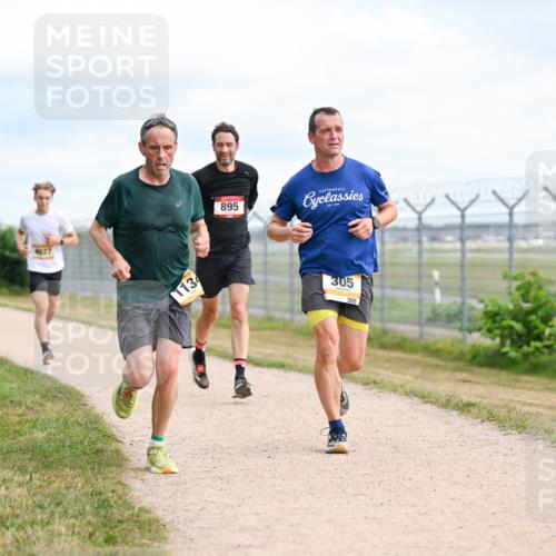 14.09.2025 - Airport Race Dr. Thomas Lammeyer http://msf.ph/oto/8865045 14.09.2025 12:05:22 Laufen 4027, 113, 895, 305, 305 meine-sportfotos.de