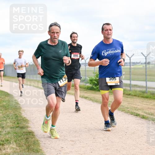 14.09.2025 - Airport Race Dr. Thomas Lammeyer http://msf.ph/oto/8865076 14.09.2025 12:05:23 Laufen 113, 895, 305, 305 meine-sportfotos.de