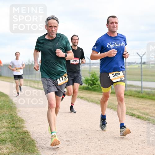 14.09.2025 - Airport Race Dr. Thomas Lammeyer http://msf.ph/oto/8865079 14.09.2025 12:05:24 Laufen 113, 895, 305, 305 meine-sportfotos.de