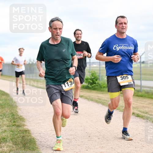 14.09.2025 - Airport Race Dr. Thomas Lammeyer http://msf.ph/oto/8865082 14.09.2025 12:05:24 Laufen 895, 1134, 305, 305 meine-sportfotos.de