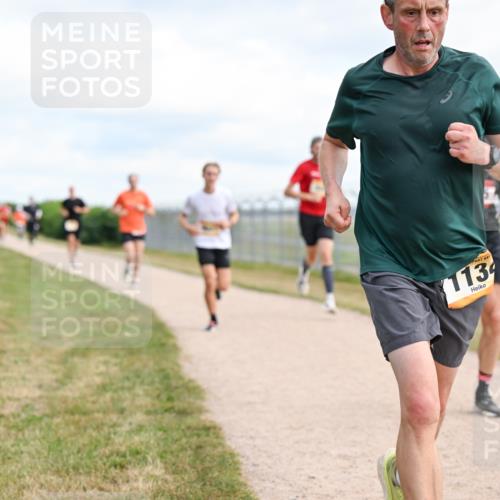 14.09.2025 - Airport Race Dr. Thomas Lammeyer http://msf.ph/oto/8865085 14.09.2025 12:05:24 Laufen 113 meine-sportfotos.de