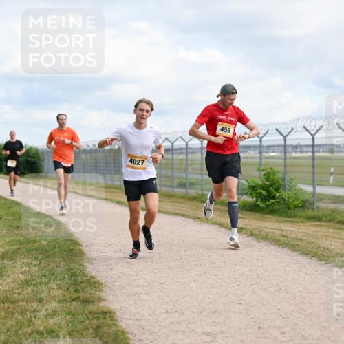 14.09.2025 - Airport Race Dr. Thomas Lammeyer http://msf.ph/oto/8865093 14.09.2025 12:05:25 Laufen 4027, 8 meine-sportfotos.de