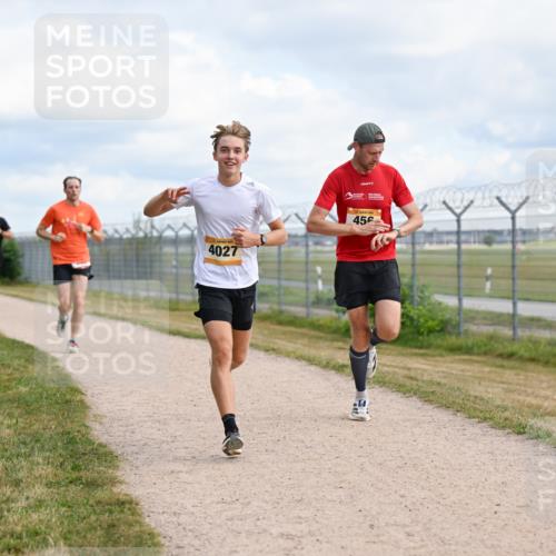 14.09.2025 - Airport Race Dr. Thomas Lammeyer http://msf.ph/oto/8865103 14.09.2025 12:05:26 Laufen 4027, 456 meine-sportfotos.de