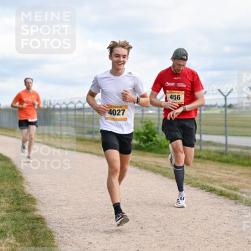14.09.2025 - Airport Race Dr. Thomas Lammeyer http://msf.ph/oto/8865119 14.09.2025 12:05:26 Laufen 4027, 456 meine-sportfotos.de