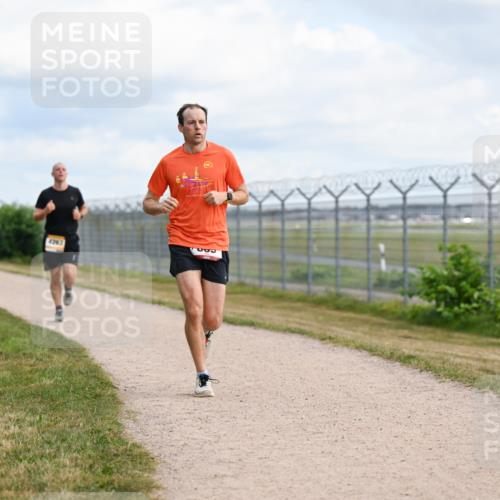 14.09.2025 - Airport Race Dr. Thomas Lammeyer http://msf.ph/oto/8865128 14.09.2025 12:05:27 Laufen 1909 meine-sportfotos.de