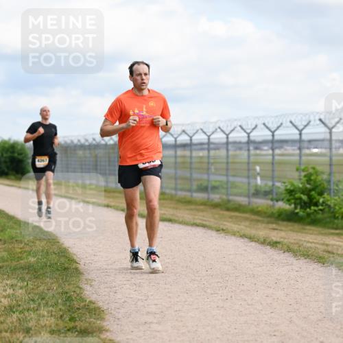14.09.2025 - Airport Race Dr. Thomas Lammeyer http://msf.ph/oto/8865131 14.09.2025 12:05:27 Laufen 4263, 053 meine-sportfotos.de