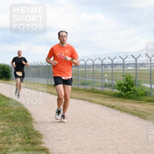 14.09.2025 - Airport Race Dr. Thomas Lammeyer http://msf.ph/oto/8865137 14.09.2025 12:05:28 Laufen  meine-sportfotos.de