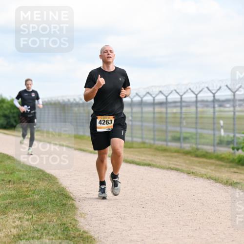 14.09.2025 - Airport Race Dr. Thomas Lammeyer http://msf.ph/oto/8865158 14.09.2025 12:05:30 Laufen 4263, 4263 meine-sportfotos.de