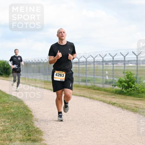 14.09.2025 - Airport Race Dr. Thomas Lammeyer http://msf.ph/oto/8865170 14.09.2025 12:05:31 Laufen 4263, 4263 meine-sportfotos.de