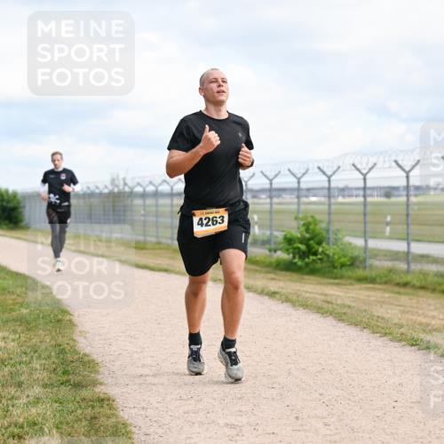 14.09.2025 - Airport Race Dr. Thomas Lammeyer http://msf.ph/oto/8865188 14.09.2025 12:05:32 Laufen 4263 meine-sportfotos.de