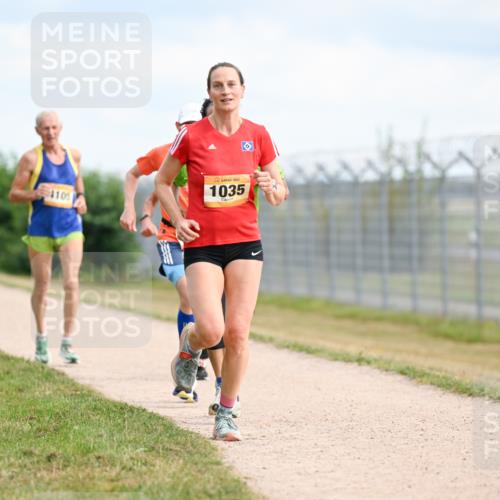 14.09.2025 - Airport Race Dr. Thomas Lammeyer http://msf.ph/oto/8865209 14.09.2025 12:05:38 Laufen 1035, 4105 meine-sportfotos.de
