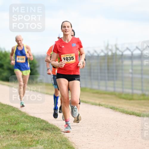 14.09.2025 - Airport Race Dr. Thomas Lammeyer http://msf.ph/oto/8865216 14.09.2025 12:05:38 Laufen 4105, 1035 meine-sportfotos.de