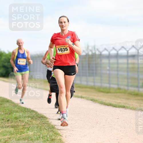 14.09.2025 - Airport Race Dr. Thomas Lammeyer http://msf.ph/oto/8865228 14.09.2025 12:05:39 Laufen 4105, 1035 meine-sportfotos.de