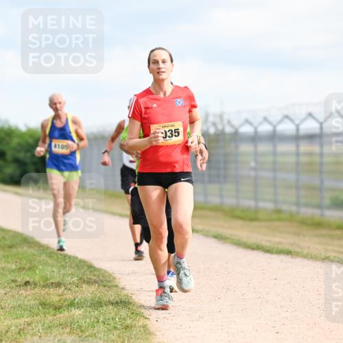 14.09.2025 - Airport Race Dr. Thomas Lammeyer http://msf.ph/oto/8865234 14.09.2025 12:05:39 Laufen 4109, 035 meine-sportfotos.de