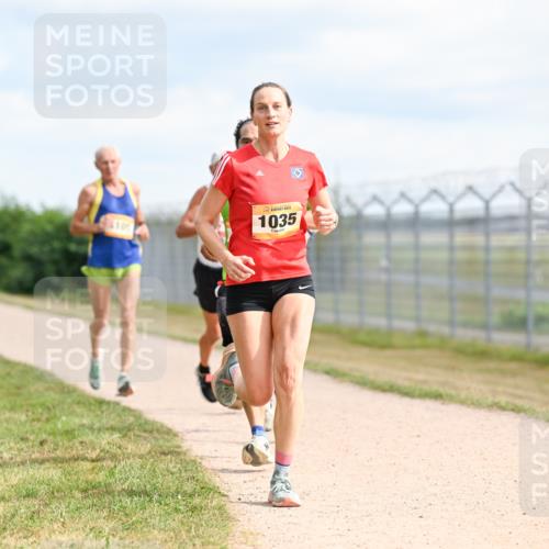 14.09.2025 - Airport Race Dr. Thomas Lammeyer http://msf.ph/oto/8865239 14.09.2025 12:05:39 Laufen 101, 1035 meine-sportfotos.de