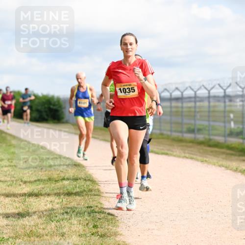 14.09.2025 - Airport Race Dr. Thomas Lammeyer http://msf.ph/oto/8865260 14.09.2025 12:05:40 Laufen 4105, 1035 meine-sportfotos.de