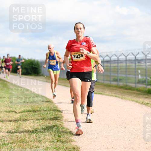 14.09.2025 - Airport Race Dr. Thomas Lammeyer http://msf.ph/oto/8865263 14.09.2025 12:05:40 Laufen 4105, 1035 meine-sportfotos.de