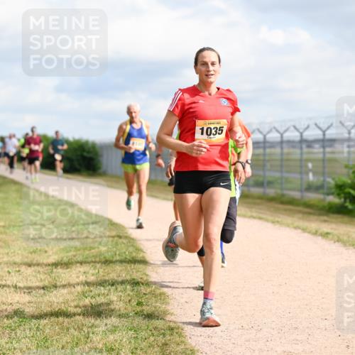 14.09.2025 - Airport Race Dr. Thomas Lammeyer http://msf.ph/oto/8865273 14.09.2025 12:05:41 Laufen 1035 meine-sportfotos.de