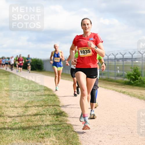 14.09.2025 - Airport Race Dr. Thomas Lammeyer http://msf.ph/oto/8865280 14.09.2025 12:05:41 Laufen 4105, 1035 meine-sportfotos.de