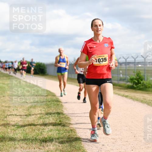 14.09.2025 - Airport Race Dr. Thomas Lammeyer http://msf.ph/oto/8865286 14.09.2025 12:05:41 Laufen 4101, 035 meine-sportfotos.de