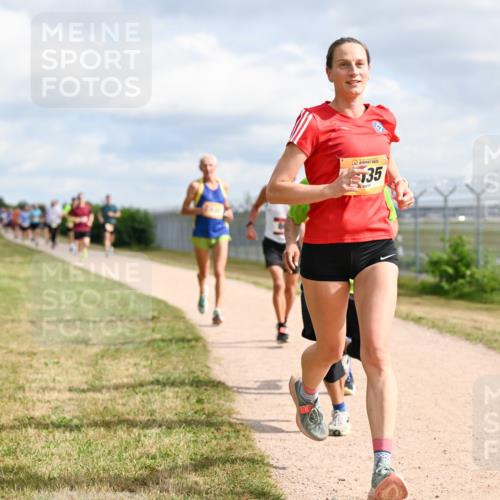 14.09.2025 - Airport Race Dr. Thomas Lammeyer http://msf.ph/oto/8865289 14.09.2025 12:05:41 Laufen 35 meine-sportfotos.de