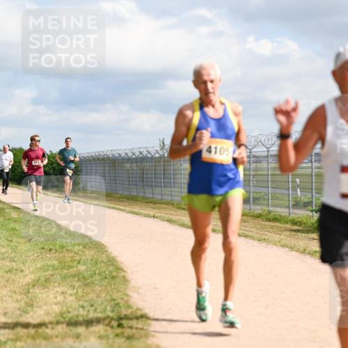 14.09.2025 - Airport Race Dr. Thomas Lammeyer http://msf.ph/oto/8865313 14.09.2025 12:05:43 Laufen 4105, 868 meine-sportfotos.de
