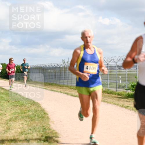 14.09.2025 - Airport Race Dr. Thomas Lammeyer http://msf.ph/oto/8865316 14.09.2025 12:05:44 Laufen 871, 4105, 868 meine-sportfotos.de