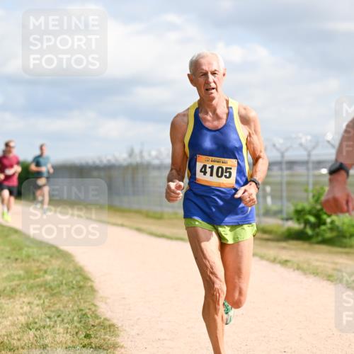 14.09.2025 - Airport Race Dr. Thomas Lammeyer http://msf.ph/oto/8865321 14.09.2025 12:05:44 Laufen 4105, 8 meine-sportfotos.de