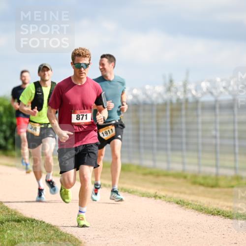 14.09.2025 - Airport Race Dr. Thomas Lammeyer http://msf.ph/oto/8865341 14.09.2025 12:05:47 Laufen 316, 871, 1911 meine-sportfotos.de