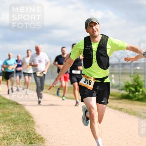 14.09.2025 - Airport Race Dr. Thomas Lammeyer http://msf.ph/oto/8865422 14.09.2025 12:05:52 Laufen 318 meine-sportfotos.de