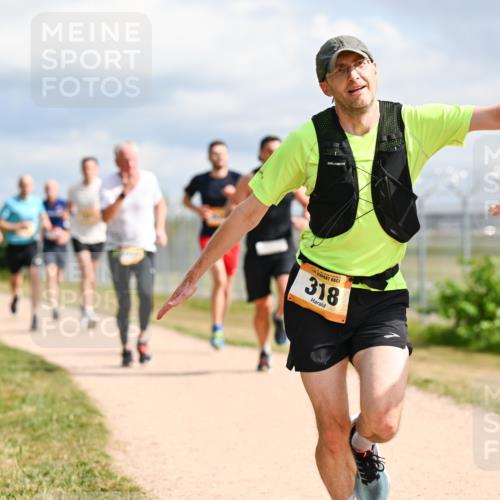 14.09.2025 - Airport Race Dr. Thomas Lammeyer http://msf.ph/oto/8865423 14.09.2025 12:05:52 Laufen 318 meine-sportfotos.de