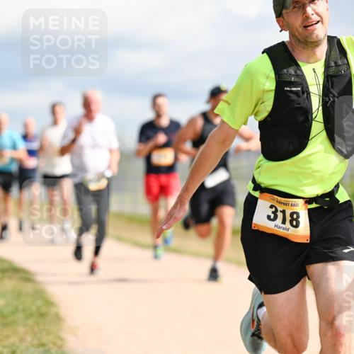 14.09.2025 - Airport Race Dr. Thomas Lammeyer http://msf.ph/oto/8865428 14.09.2025 12:05:52 Laufen 318 meine-sportfotos.de