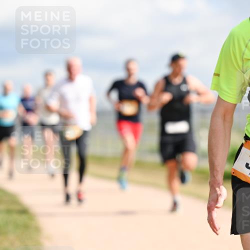 14.09.2025 - Airport Race Dr. Thomas Lammeyer http://msf.ph/oto/8865436 14.09.2025 12:05:53 Laufen 318 meine-sportfotos.de