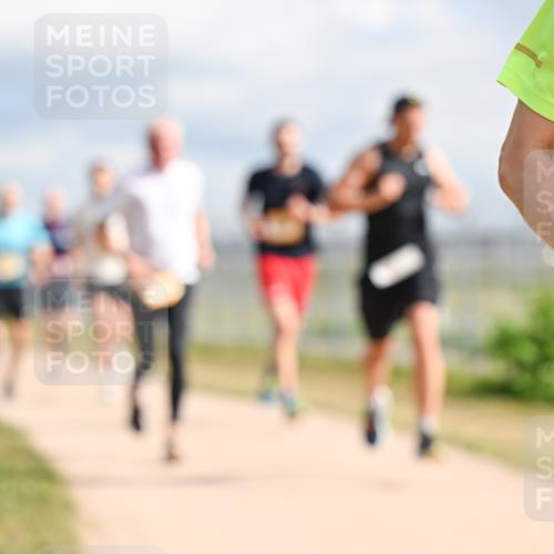 14.09.2025 - Airport Race Dr. Thomas Lammeyer http://msf.ph/oto/8865439 14.09.2025 12:05:53 Laufen 578 meine-sportfotos.de