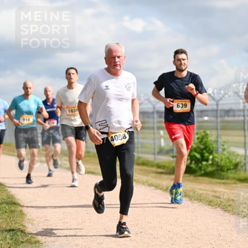 14.09.2025 - Airport Race Dr. Thomas Lammeyer http://msf.ph/oto/8865465 14.09.2025 12:05:54 Laufen 918, 1838, 4098, 639 meine-sportfotos.de