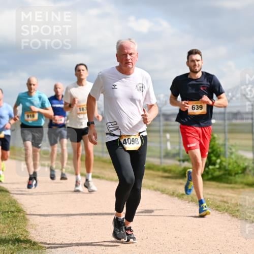 14.09.2025 - Airport Race Dr. Thomas Lammeyer http://msf.ph/oto/8865467 14.09.2025 12:05:54 Laufen 183, 4098, 639 meine-sportfotos.de