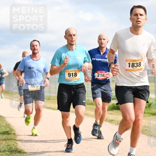 14.09.2025 - Airport Race Dr. Thomas Lammeyer http://msf.ph/oto/8865491 14.09.2025 12:05:57 Laufen 1838, 918, 216, 465 meine-sportfotos.de