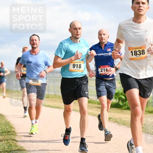 14.09.2025 - Airport Race Dr. Thomas Lammeyer http://msf.ph/oto/8865493 14.09.2025 12:05:57 Laufen 918, 405, 216, 1838 meine-sportfotos.de