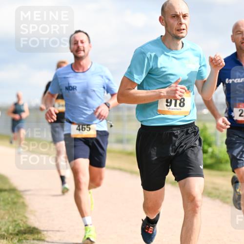 14.09.2025 - Airport Race Dr. Thomas Lammeyer http://msf.ph/oto/8865506 14.09.2025 12:05:58 Laufen 465, 978, 216 meine-sportfotos.de