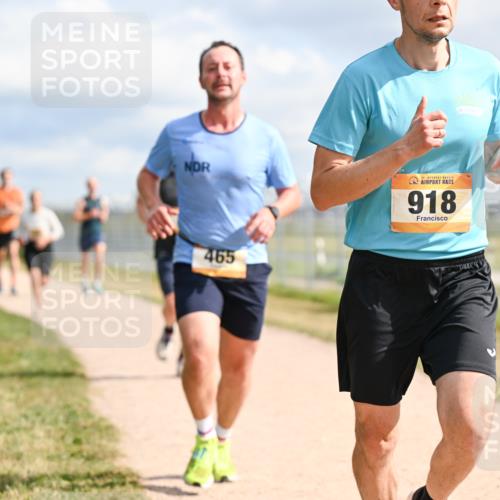 14.09.2025 - Airport Race Dr. Thomas Lammeyer http://msf.ph/oto/8865511 14.09.2025 12:05:58 Laufen 42, 918, 465, 21 meine-sportfotos.de
